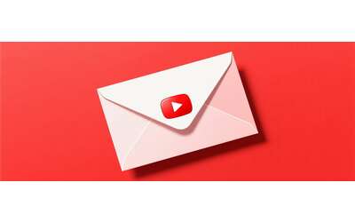 YouTube tornano i messaggi privati ma saranno molto diversi