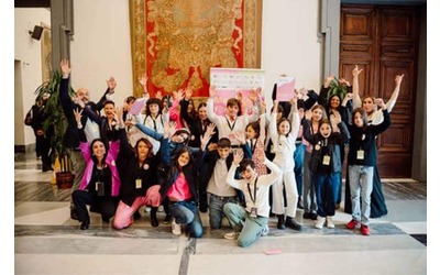 A Roma torna il Moscerine Film Festival, l’unico festival cinematografico under 12