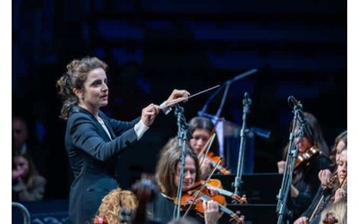 Al via a Pesaro Sonora la residenza artistica di Orchestra Olimpia