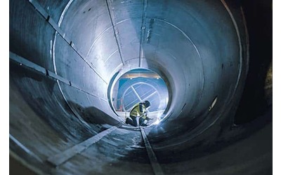 Autosufficienza energetica uno studio dimostra la via possibile per l Italia