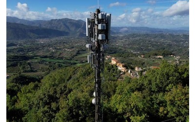 Con Inwuit in Abruzzo, la tecnologia è alleata del monitoraggio ambientale nelle aree protette