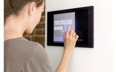 Cosa non può assolutamente mancare in un hotel moderno?