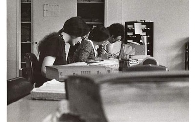 Dati peer review divulgazione come si brevetta una pubblicazione scientifica