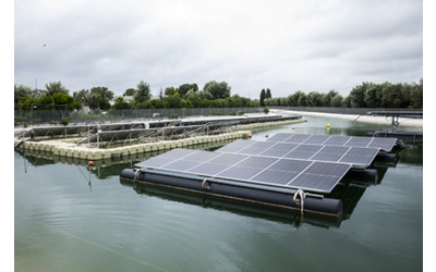 Elettricità, l’Italia può decarbonizzare la produzione utilizzando solo fonti rinnovabili