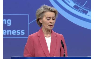 Europa, la decarbonizzazione al centro della bussola della competitività