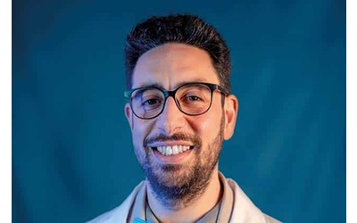 “Il governo sbaglia, la Cbd non è droga”