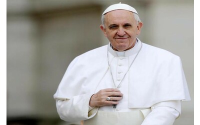 Il magistero di Francesco