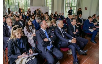 Il MASE lancia con Axpo Italia e Pulsee Luce e Gas il progetto “RiforestAzione”