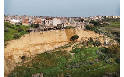 Impariamo a proteggerci