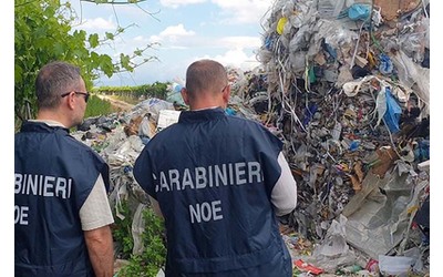 Le rotte illegali dell Est