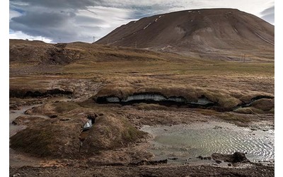 Malattie e clima, l’esperto: “Tutto è connesso: serve una battaglia culturale”