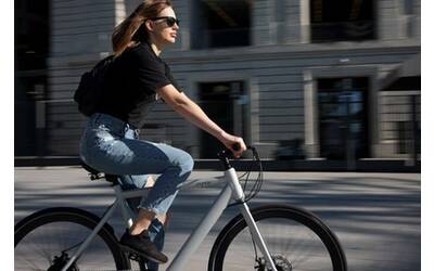 Mobilità sostenibile, il 18 settembre torna il Giretto d’Italia