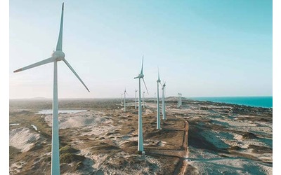 Non perdiamo la bussola