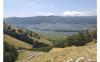 Parco del Matese, Legambiente chiede di trasferire la procedura istitutiva in Conferenza Stato-Regioni