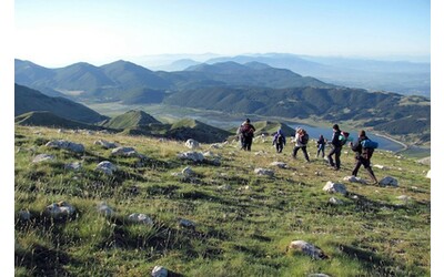 Parco del Matese, sfatiamo le fake news più diffuse