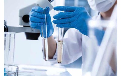 Pfas i Paesi Ue dovranno monitorare i livelli nell acqua potabile