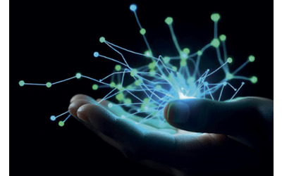 Preservare la conoscenza, nasce la rivista QualEnergia Science