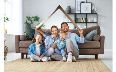 Riqualificare conviene EPBD un valore per famiglie imprese e Paese