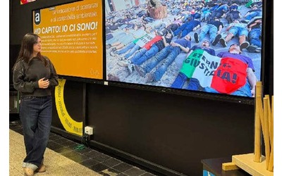 Tra passato e memoria la lezione del Premio Minazzi