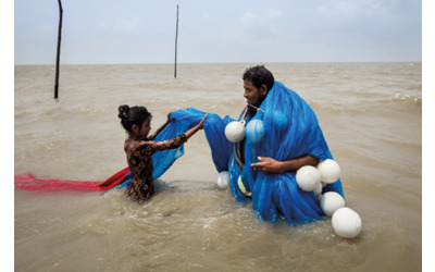 Verso la Cop30 di Belém