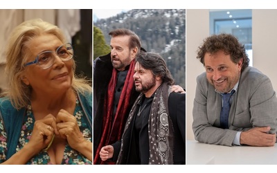 Qual è il miglior film italiano di Natale per incassi al botteghino? La classifica