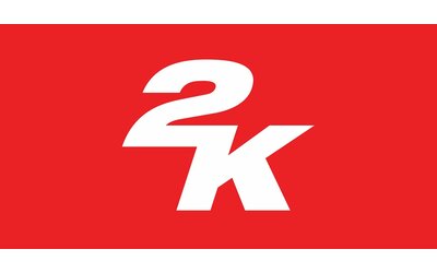 2K Games svelerà un nuovo titolo di uno dei suoi principali franchise il 7 giugno