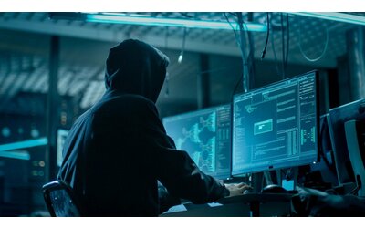 4chan down da ore a seguito di un pesante attacco hacker: è la fine per il forum?