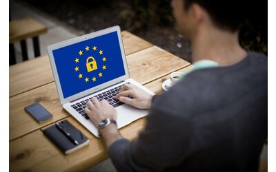Accesso ai dati e lotta alla criminalità: crittografia e VPN nel mirino dell'UE
