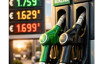 Accise sui carburanti cosa sono come funzionano e quanto incidono sui prezzi