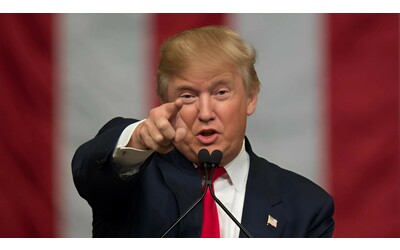 Accordo Trump - Unione Europea: dazi auto al 15%