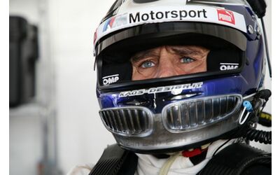 Addio ad Alex Zanardi, simbolo di resilienza e leggenda dello sport