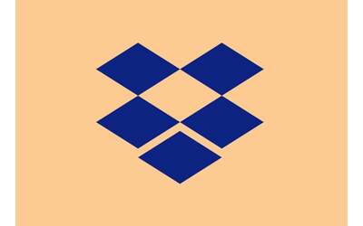 Addio Dropbox Passwords, poco tempo per esportare i dati: ecco come