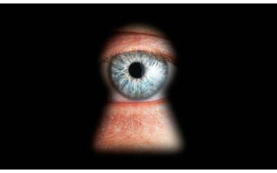 aiOla lancia Whisper-NER: l'intelligenza artificiale che tutela la privacy