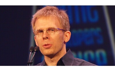 Al diavolo le CPU, John Carmack immagina un computer con sole GPU