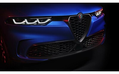 Alfa Romeo Tonale 2026, un restyling per tornare a competere. Tutto quello che sappiamo