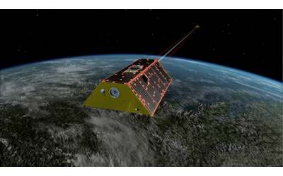 Allarme acqua dolce: i satelliti NASA rivelano un calo improvviso a livello globale