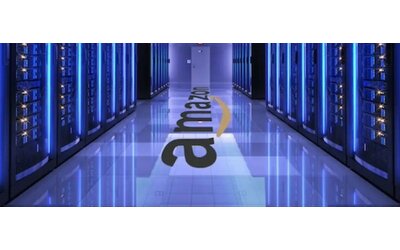 Amazon e Annapurna pronte a lanciare il loro nuovo chip AI custom
