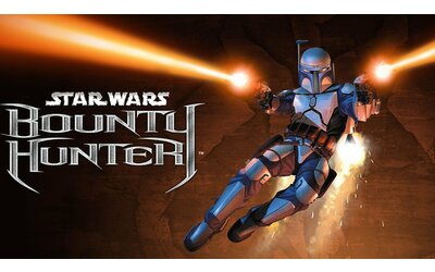 Amazon Prime Gaming: 18 giochi gratuiti a dicembre