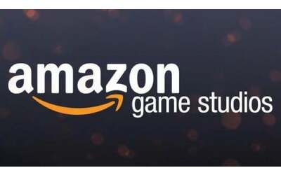 Amazon pubblicherà racing game open-word di ex sviluppatori di Forza Horizon