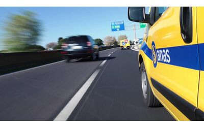 ANAS, weekend di Ognissanti con traffico da bollino rosso: 25,7 milioni di auto in viaggio