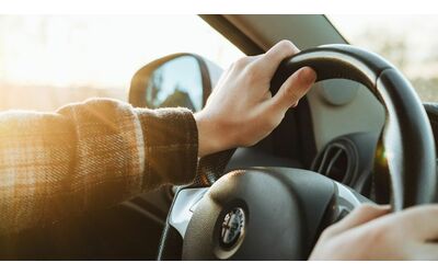 Anche da carVertical si respira aria da Black Friday 20 di extra sconto su tutti i piani