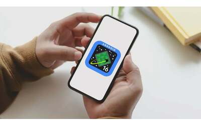 Android 16 Beta 3 svela indizi di alcune novità in arrivo per l'interfaccia