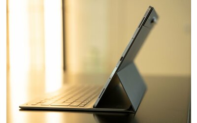 Android 16, in cantiere la possibilità di modificare le scorciatoie da tastiera