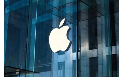 Apple, cambi al vertice in Europa: riorganizzate le vendite enterprise