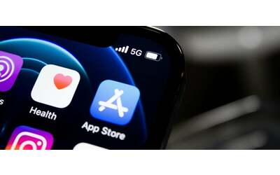 Apple, il caso sideloading in Brasile si fa infinito