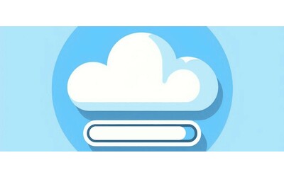 Apple impedirebbe agli utenti di tornare indietro una volta raggiunti i 5 GB su iCloud