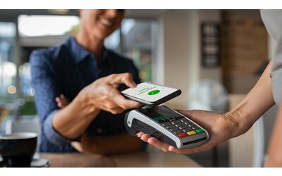 Apple Pay, Google e PayPal dovranno sottostare alle stesse regole delle banche