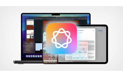 Apple rilascia una seconda Release Candidate di macOS 15.4 Sequoia