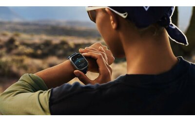 Apple Watch, per la prima volta nella storia niente upgrade del chip