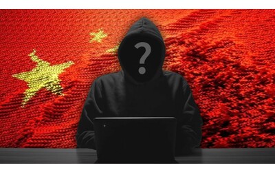 Attacco hacker a SharePoint: colpita anche l'agenzia nucleare americana